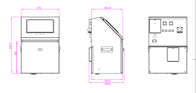 mmexport1677724470543 (1)